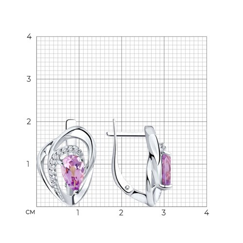 F374938A28A644BBD871F8B111E8