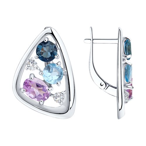 1A8FD60162BEC26C7702578006F6