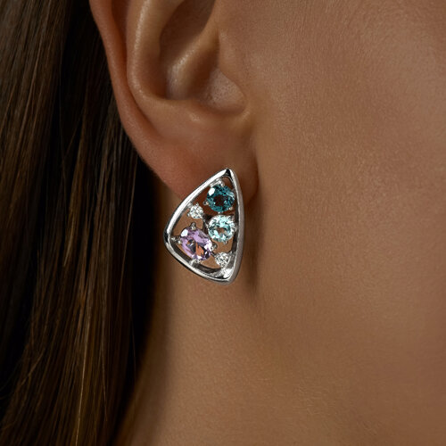 E63444A82BE1600DC664EE874248