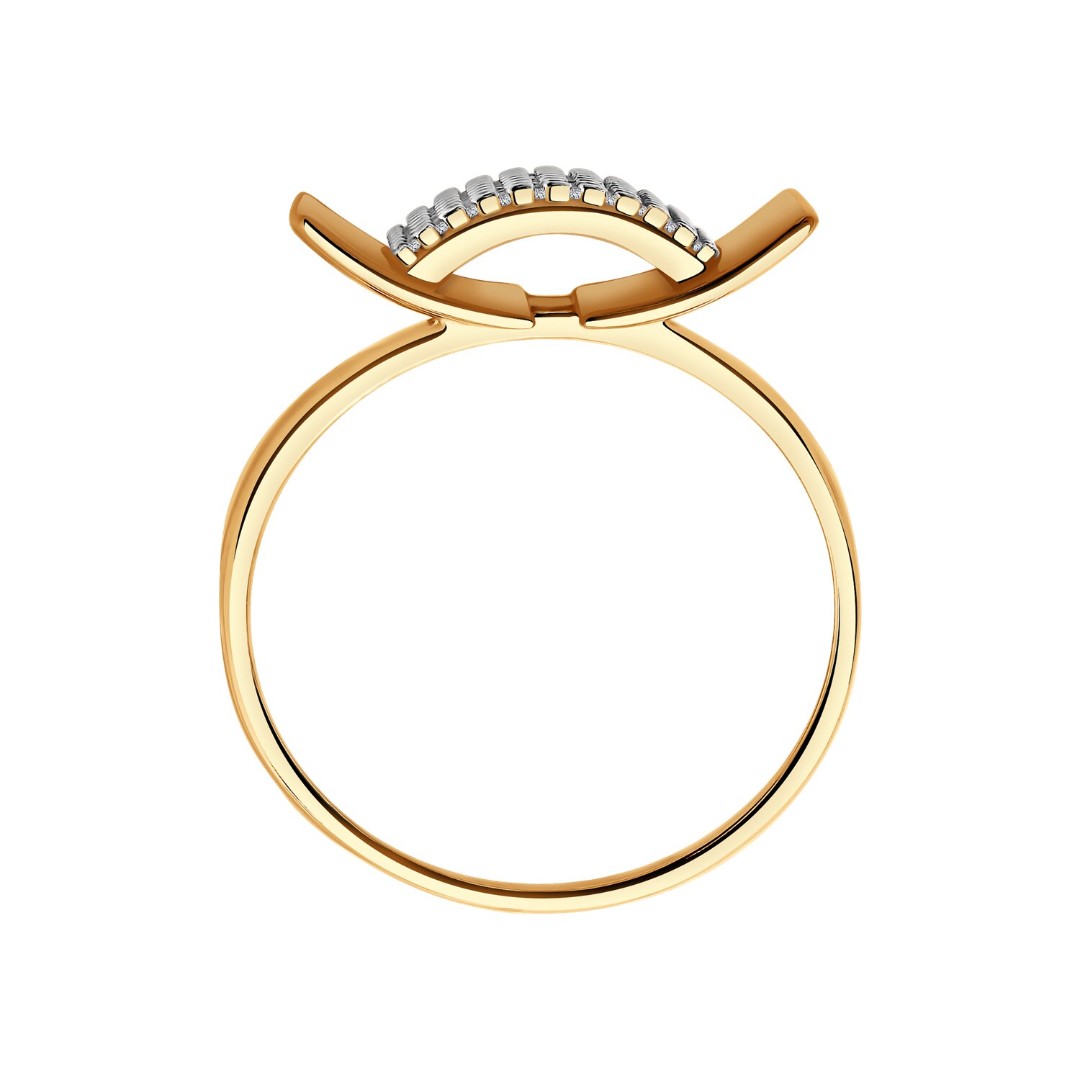 CFD374D96C421384EF0EC4EFC62C