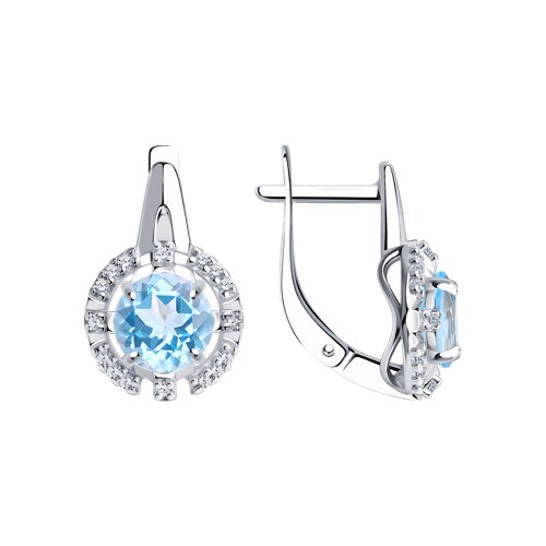 42E861C09A5E4A61A30F7B7931DC