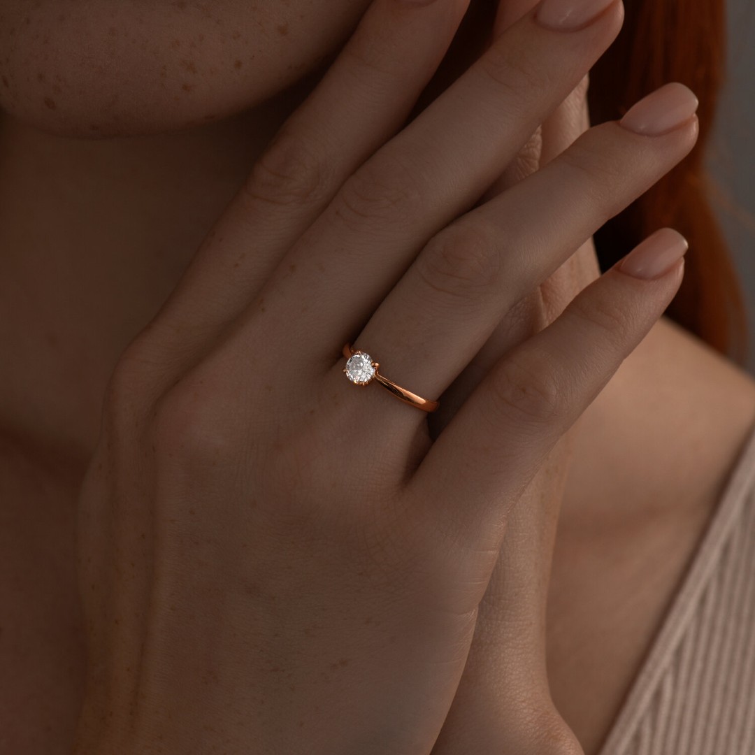 B5BBD7A18B7C25BFA9636E9B0FFD