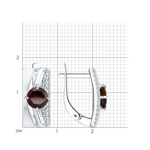 E0977CCD1CDC9FFF690459D30EC1