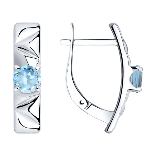 B4F90112D03BF28FBB514BB8F09F