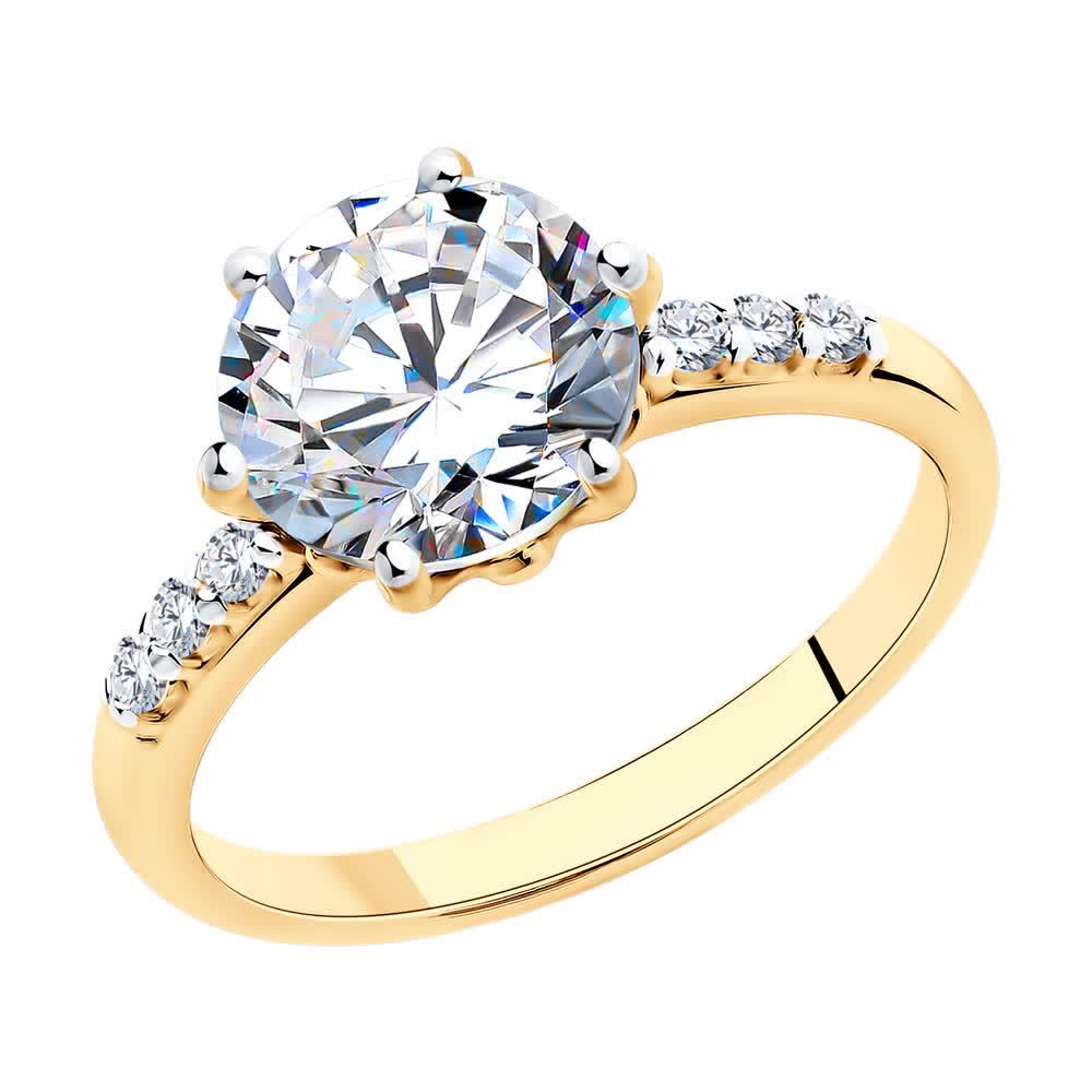 33AF1F7FB3D0055BEA94BB027AAA