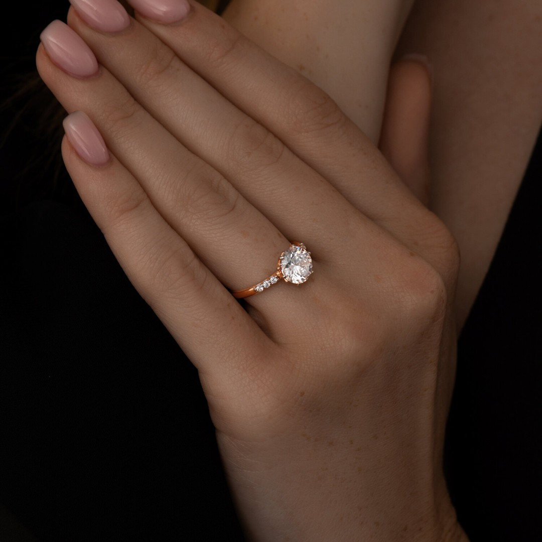 3DE812E2089E570EA0236C8ABDDF