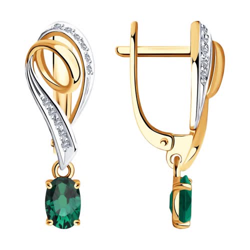 2F1913AFD81891AA636EAE4EDDCC