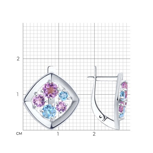 BE7780A6CE2F0BA1CE8E37618CD0