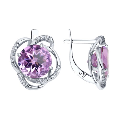 12E0FAA21FBE8D603D92E35484B7