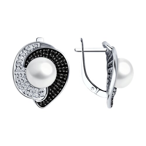 7858F03A33C4B0D2CB8ABEBB2F27