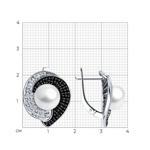 C8A827D027073FCC4C3A25DE89F0