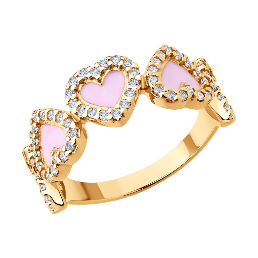 21AF3C3F3B60CAF37B9BAB0C8C71