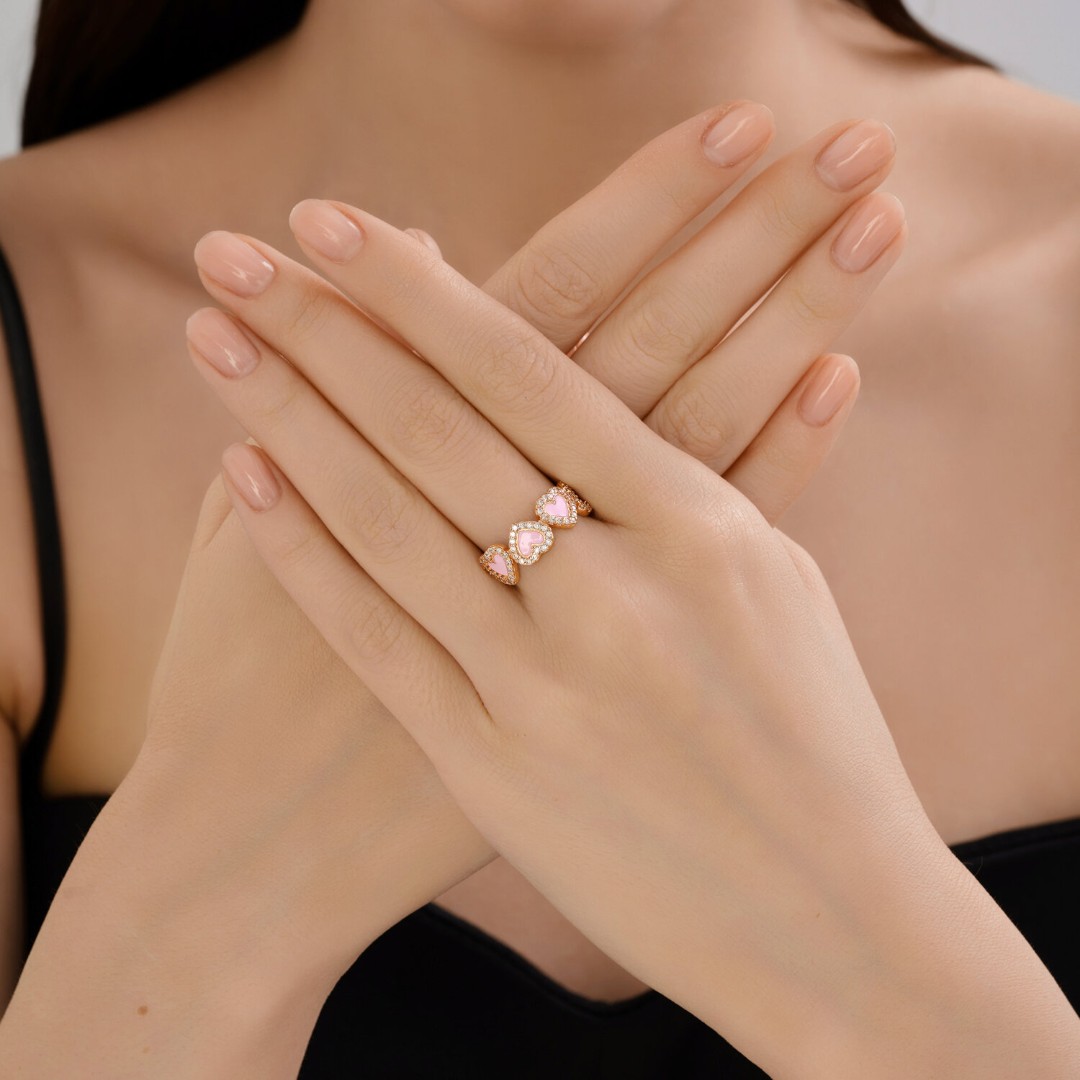 3260DF8C12B035ABE3B777F5B335