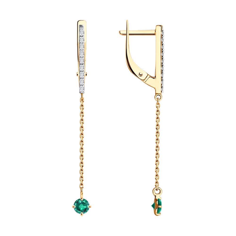 60EC19798A230B6CA5CDFED7E684