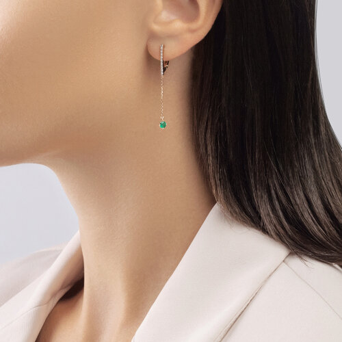 A949A08AFC160E35A82EDD499DA0