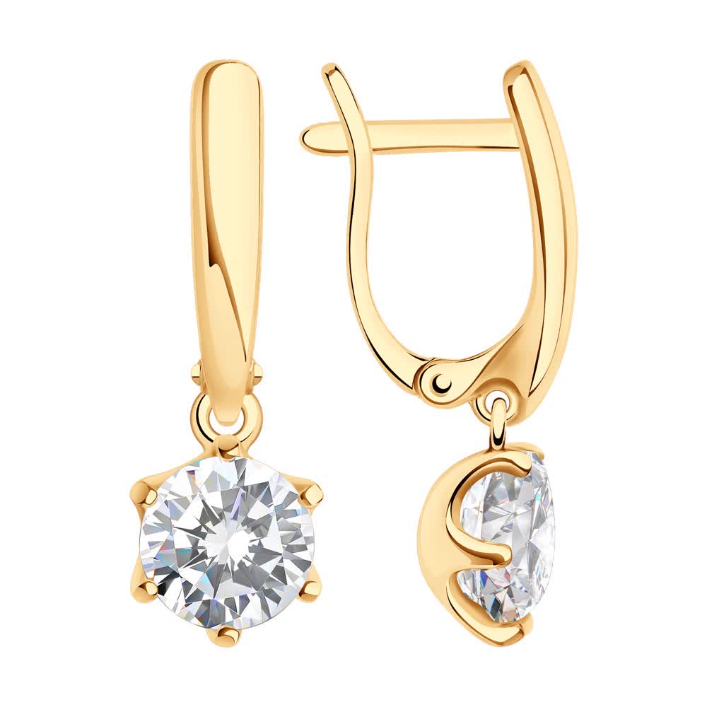 C75ECB901CB7F343C6163CB034CD