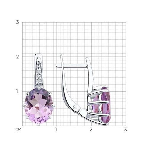 02229E95E1483D376C3EB34F6906