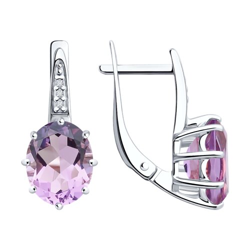 EA442BBFF36020BDAB7F878FBBC9