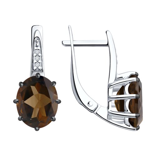 5AB47EDCB83682CCE05DCE5BFA7B