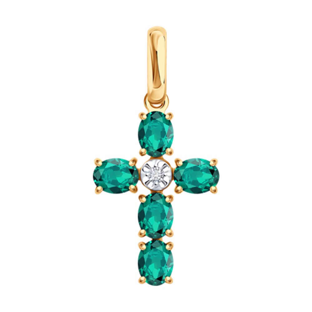 9E8708251E8B60E62307234F8680