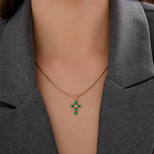 A9545CD83D8AE6C12F2E359EF8D0