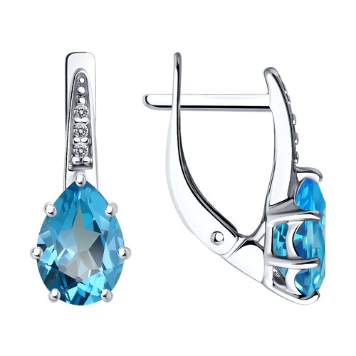 8B197FBA23D75314B9815E8CCE9D