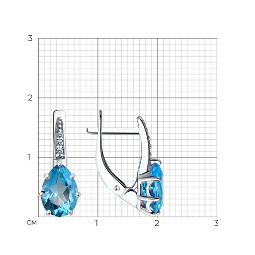 D2DC0145E12019110F9211137D03