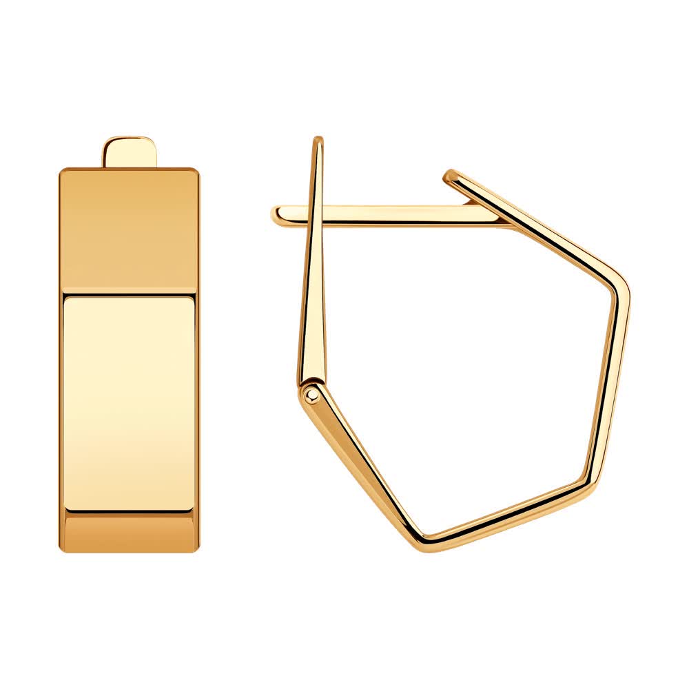 1C46EB8EC1887CE0412DB6299AD1