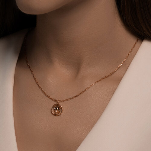 D8D9A5E1B082FEB2C6F39B960746