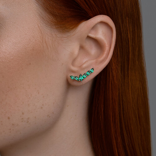 9DB8EA4C5152B48CA08A1288260E