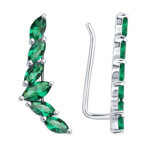 E111B17DFE36521DC0215C7943B9