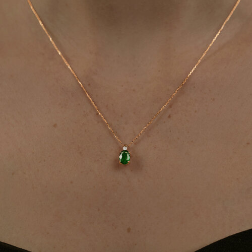 E92E2A3215A88AC9AE36D3DEA22D