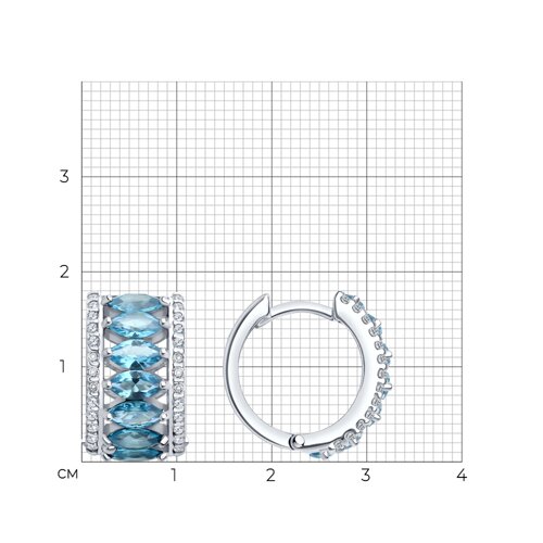 7B6ECDBB4CE9FB27765581CEC924