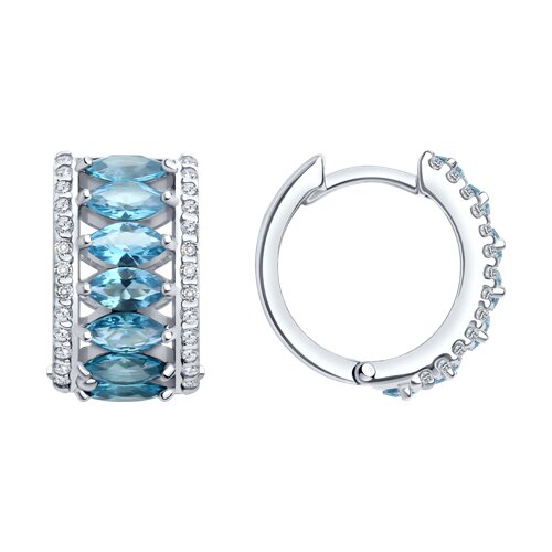 96A064438FA07602253FD8B41252