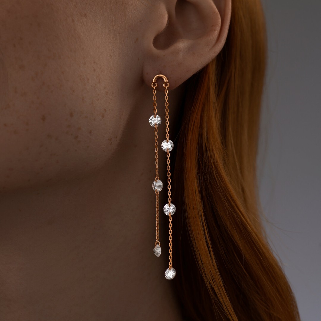 7D3E5328BEEB6D76841EAB23659F