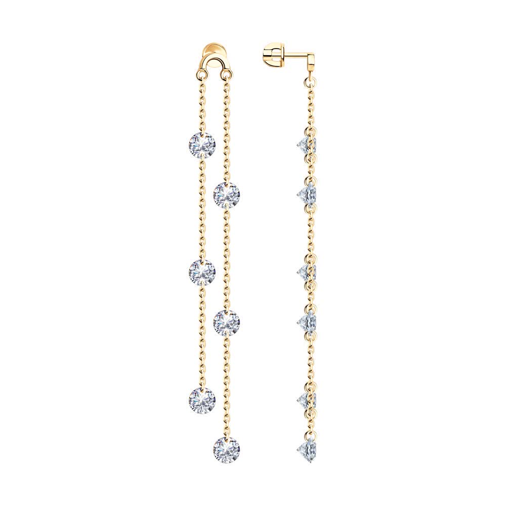 979F6F6FD1A188CADF0D75A582D1