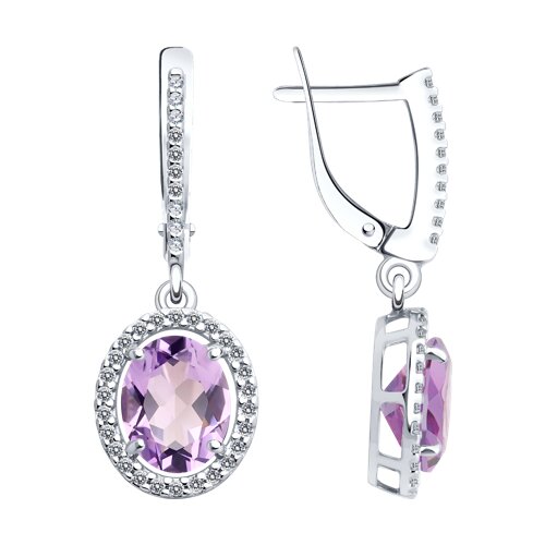 9CF52E1D4C340B8CDC8DABAE1722