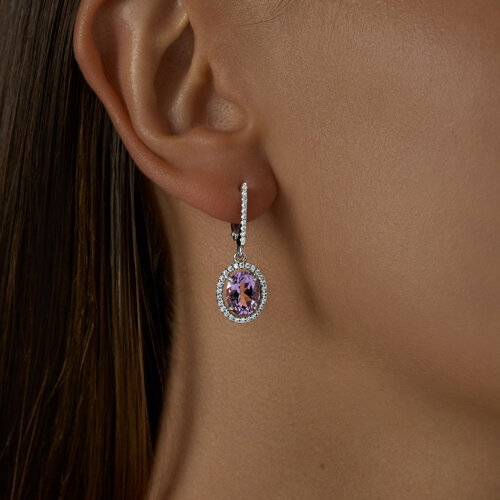 DDA503FCE51362200383649898A8