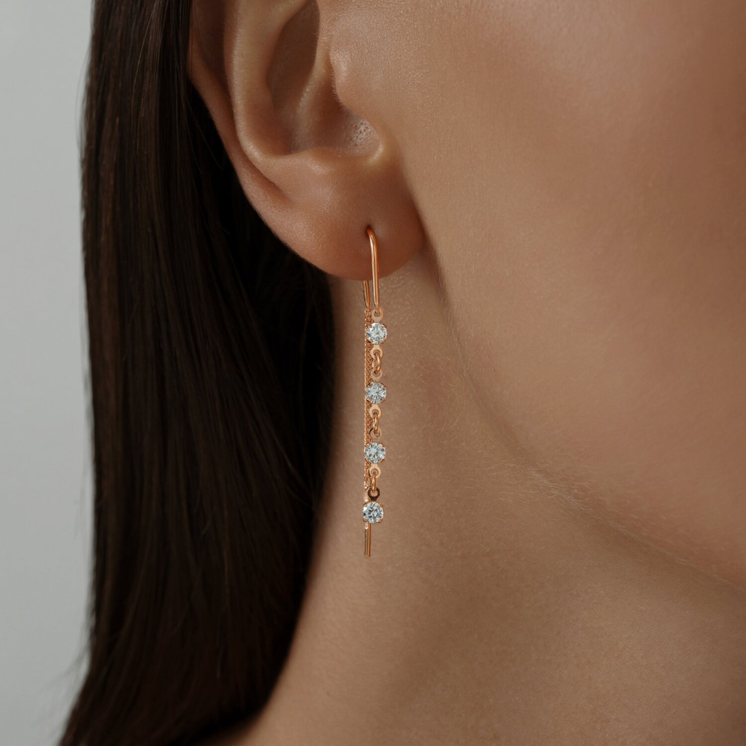 E5086EEE06DB5D2AC597CD226859