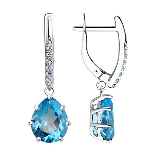 E966CDBBC2ED32014284F6C1B846