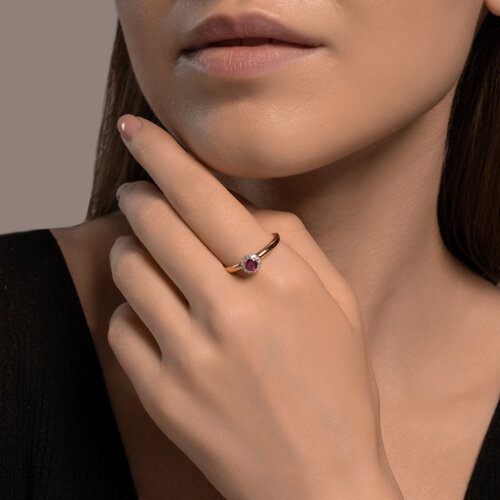 20823C7C5BFDD20D4C5EA65733F8