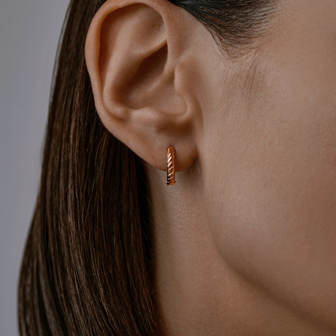 78D2BCE1BA14783826A81A54C560