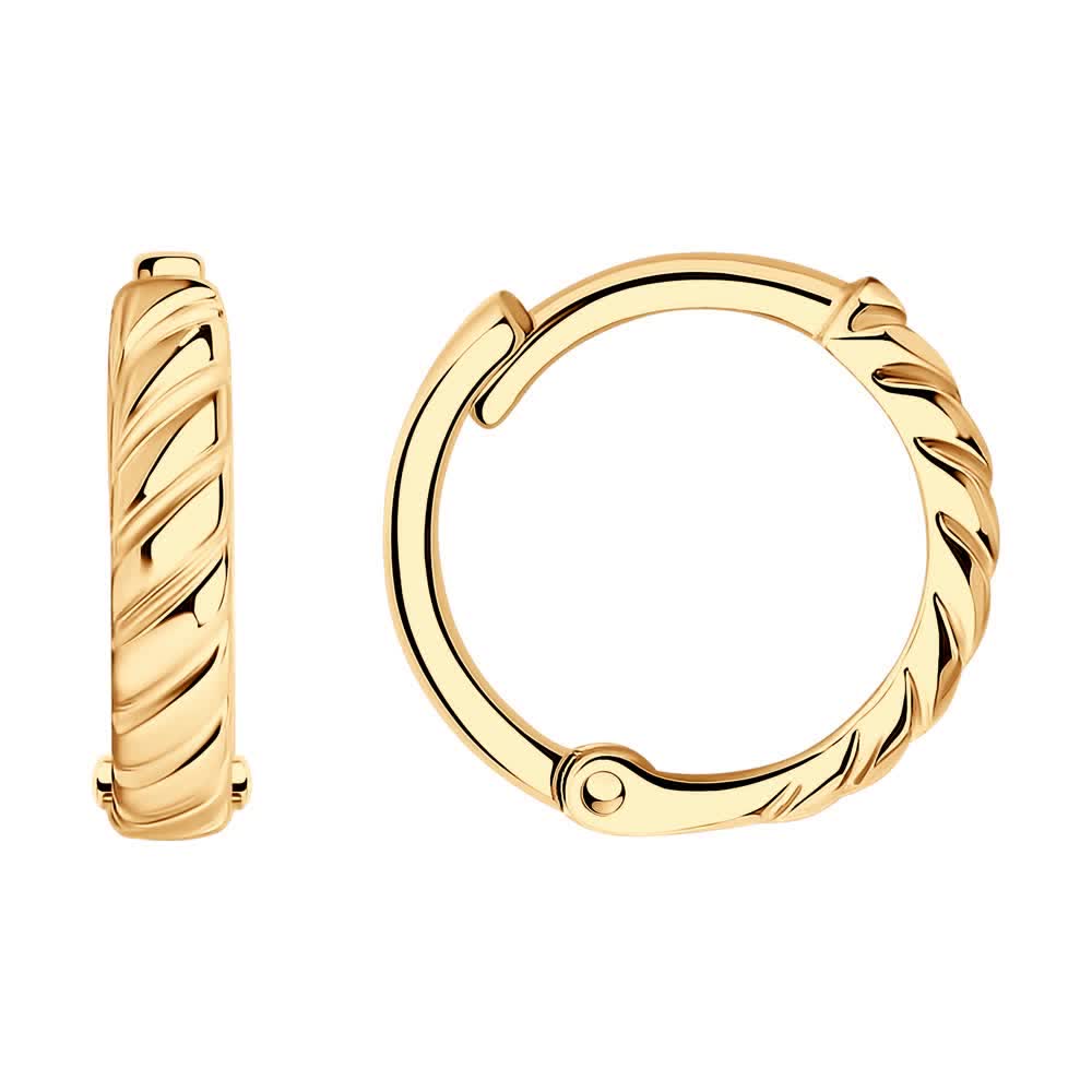 A6736B872E3680ADE3CC4D4CD3E7