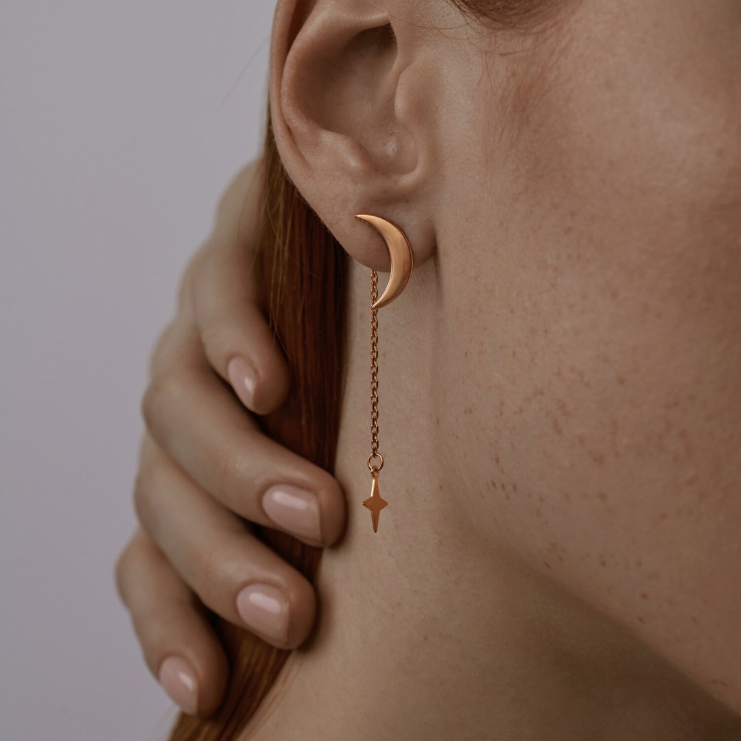 198930895C3CC1E8DD9F88E41A3B