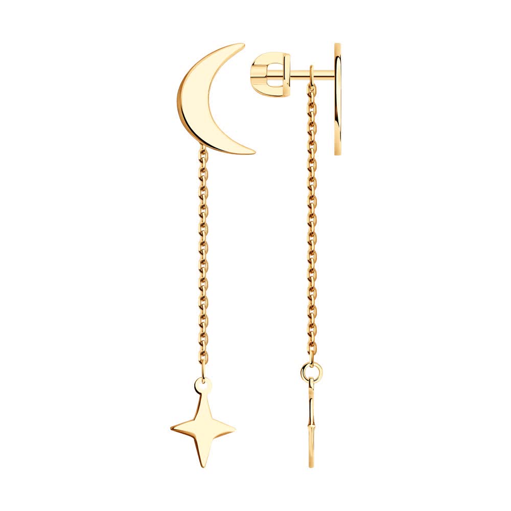 A7527A667145ED97FF51EC26D5B5