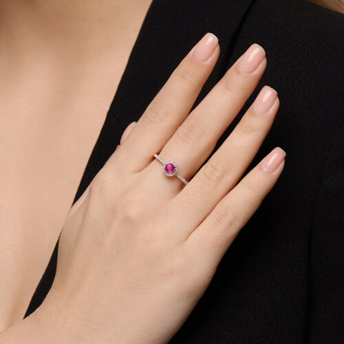 7DC46ED84A19501A035871CFCF5F