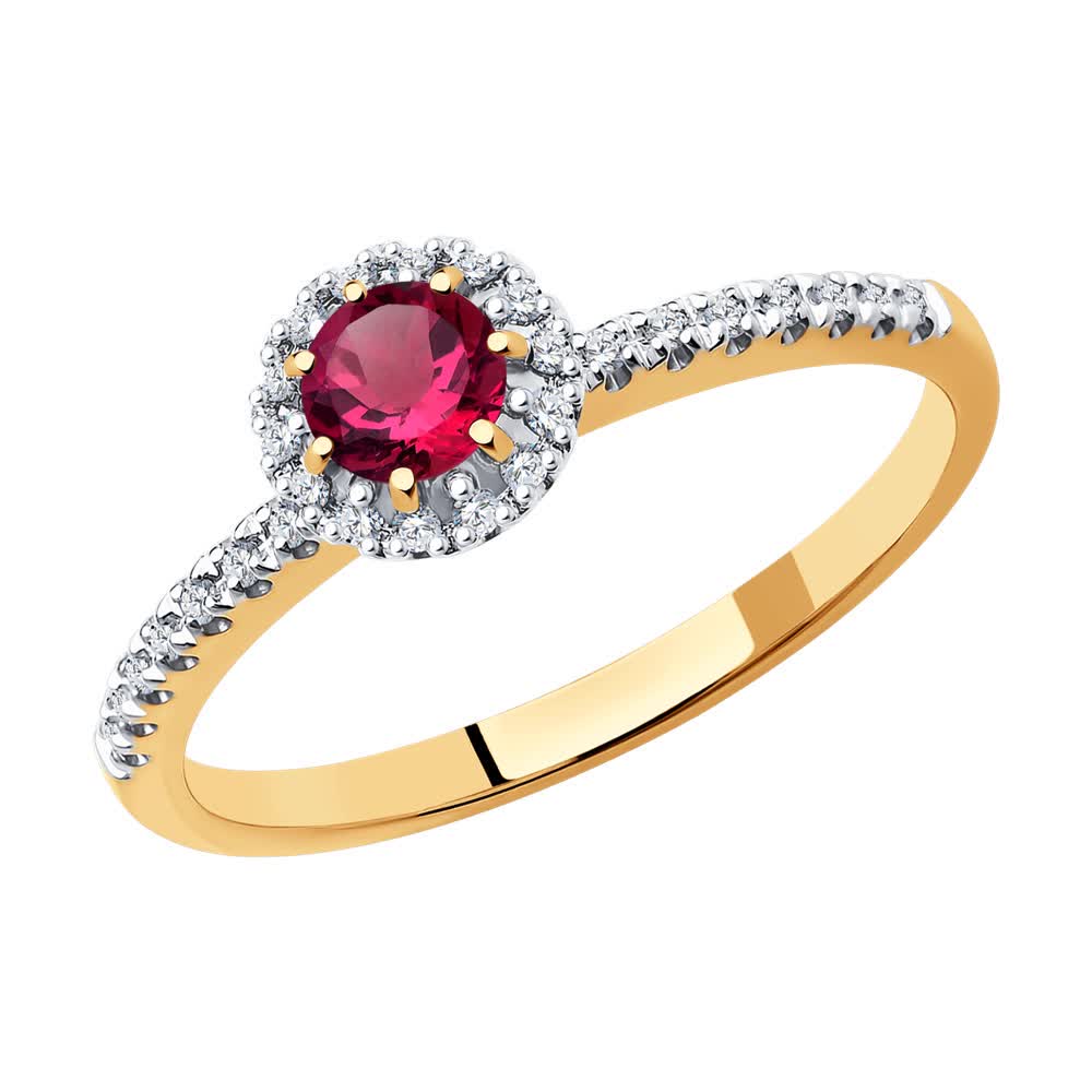 F79C51A1D55F303A6DDC03A5AC1C