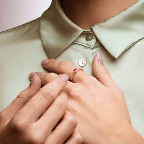 DACBEF6897A928356049CAB3CE51