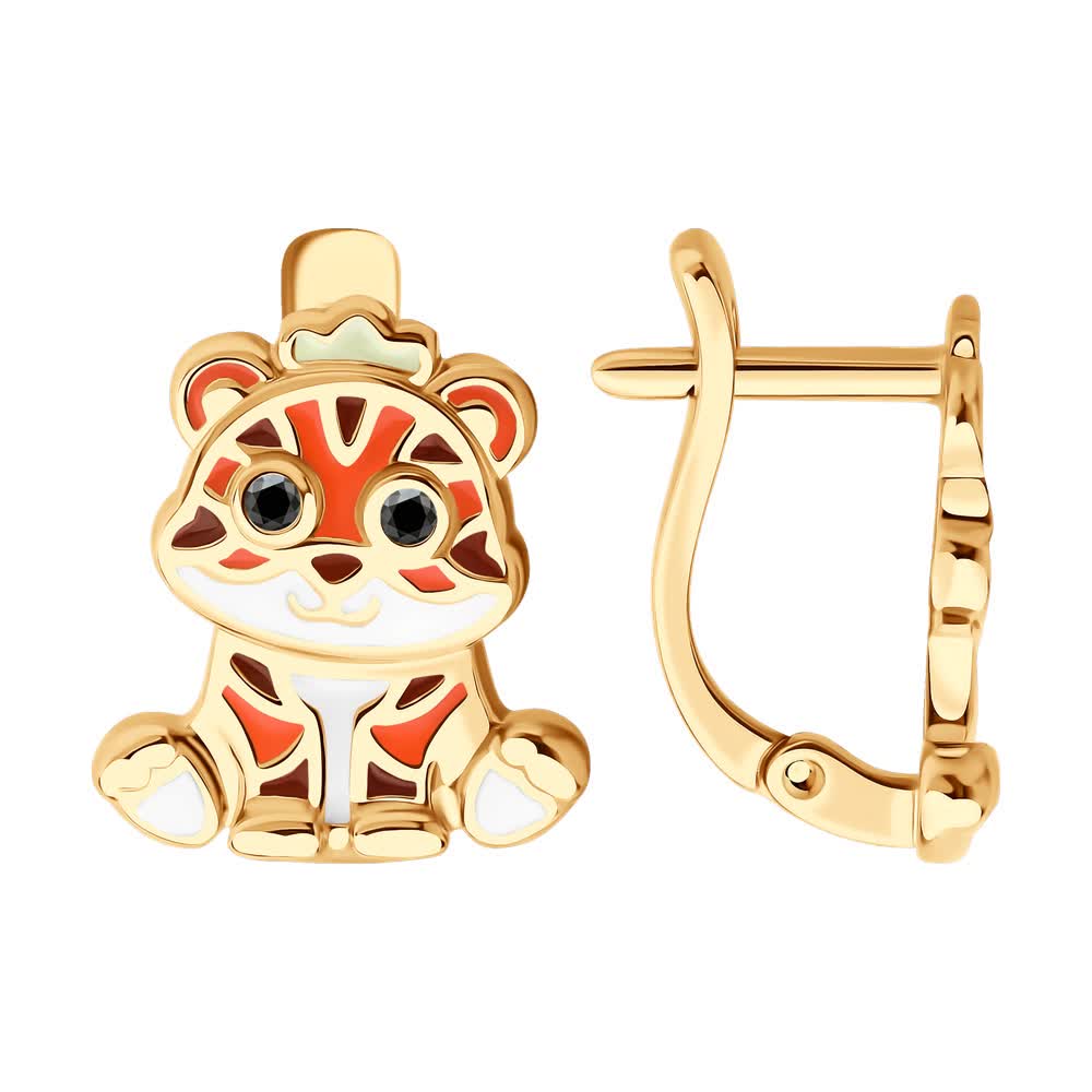 303E34811D4160A3E58A3FA75333