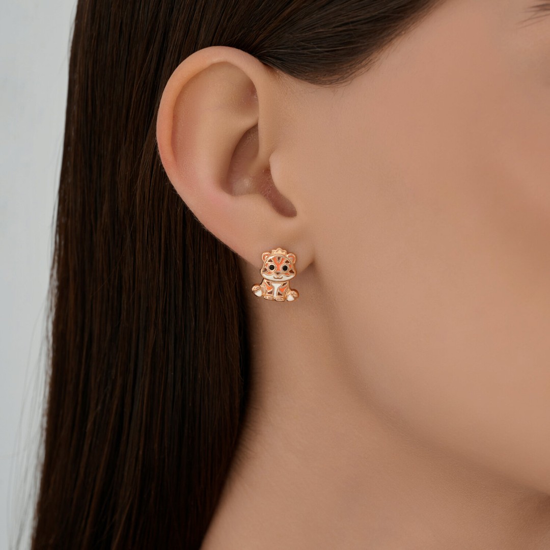 9B05A28056682C7F07A7C54C9DD3